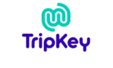 Tripkey
